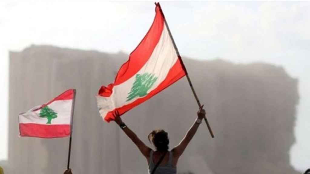 هل يتكرّر مشهد العراق في لبنان؟