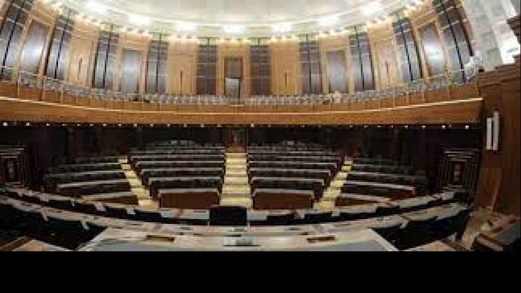 أولوية أميركية عشية رئاسة المجلس: مواجهة حزب الله