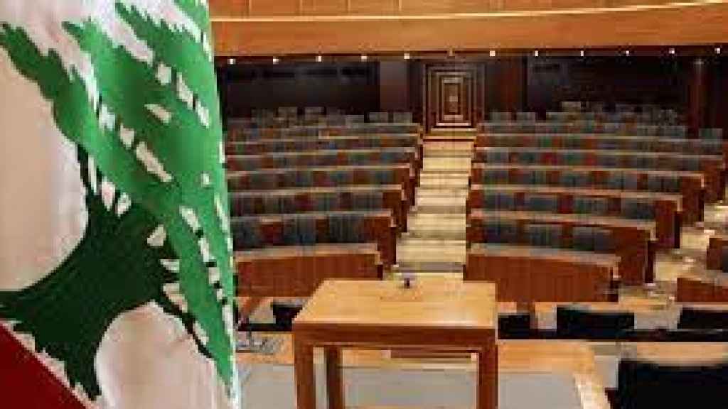 باكورة الأزمات في المجلس: التغييريون في المأزق وبري يتريّث