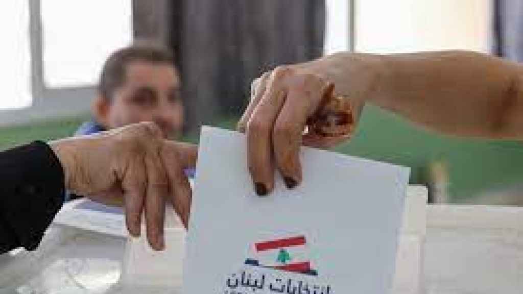 سوريا ونتائج الانتخابات اللبنانية.. بيروت ليست خاصرة رخوة