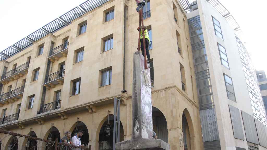 برّي مُطمئن لمجريات الجلسة الأسبوع المقبل .. وإرباك في بعبدا بعد 31 ت1