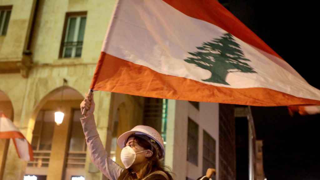 تحفيز خارجيّ: مرحلة ما بعد الانتخابات تفرض تغييراً في النمط السياسي والحكوميّ