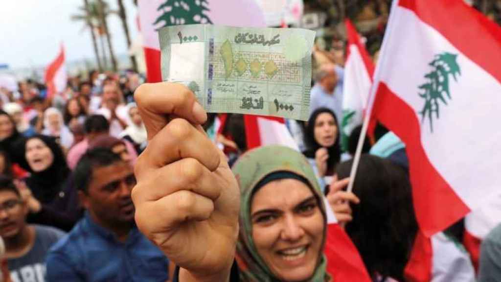 لا مؤتمر تأسيسيا بل مؤتمر إقتصادي يتبعه مؤتمر الحوار الوطني