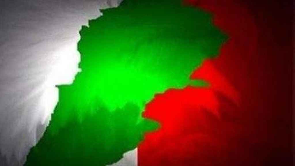 الديمقراطي اللبناني في ذكرى المقاومة والتحرير: نستمر بهذا النهج اليوم بفكرنا وثباتنا ودفاعنا بكل الطرق عن لبنان