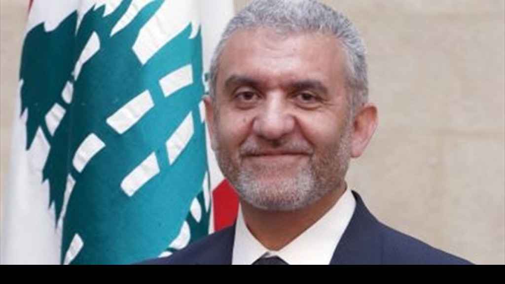 بيرم: نعيش العطالة وهي أخطر من البطالة في ظل المنافسة التي يشكلها النزوح السوري