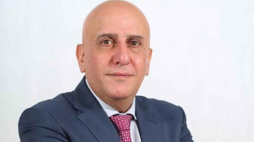 طارق الداود دعا المعنيين الى التحرك فورا لحل مشكلة إنقطاع الكهرباء عن قرى وبلدات راشيا
