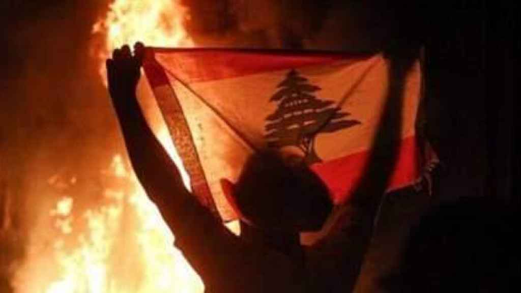 مصادر : لا نزال في أول الطريق ولم نصل بعد إلى القعر