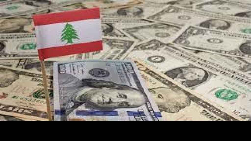 «المركزي» يتدخّل في حرب الدولار وتلاعب مكشوف بالنار!