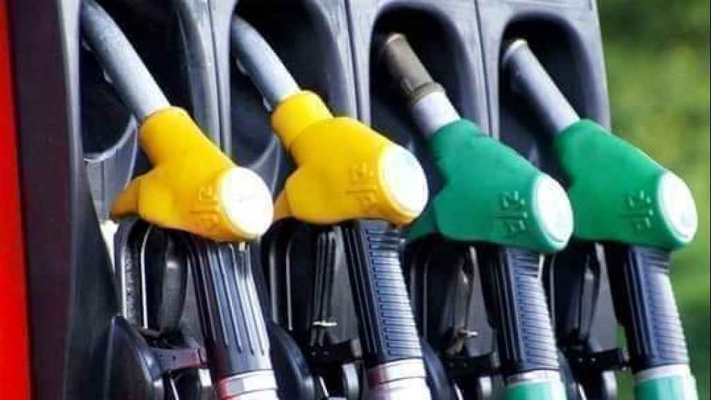 تراجع كبير بأسعار المازوت والغاز! 