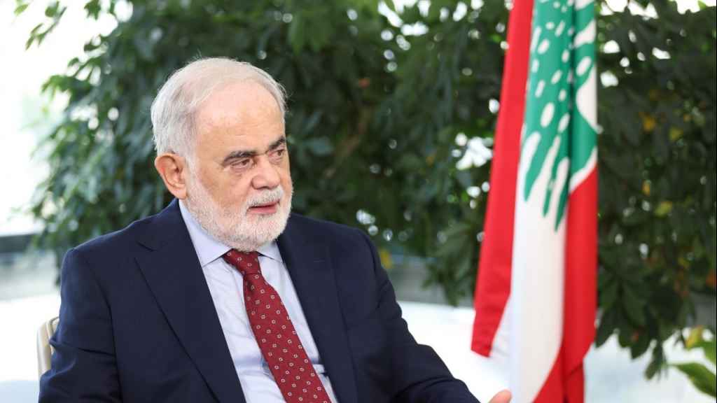 أبو زيد: مسيرة الأعلام في القدس استفزازية وتنذر بتصعيد كبير