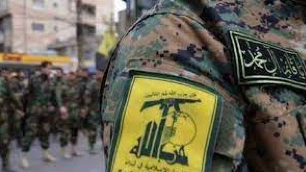 هذا خيار حزب الله 