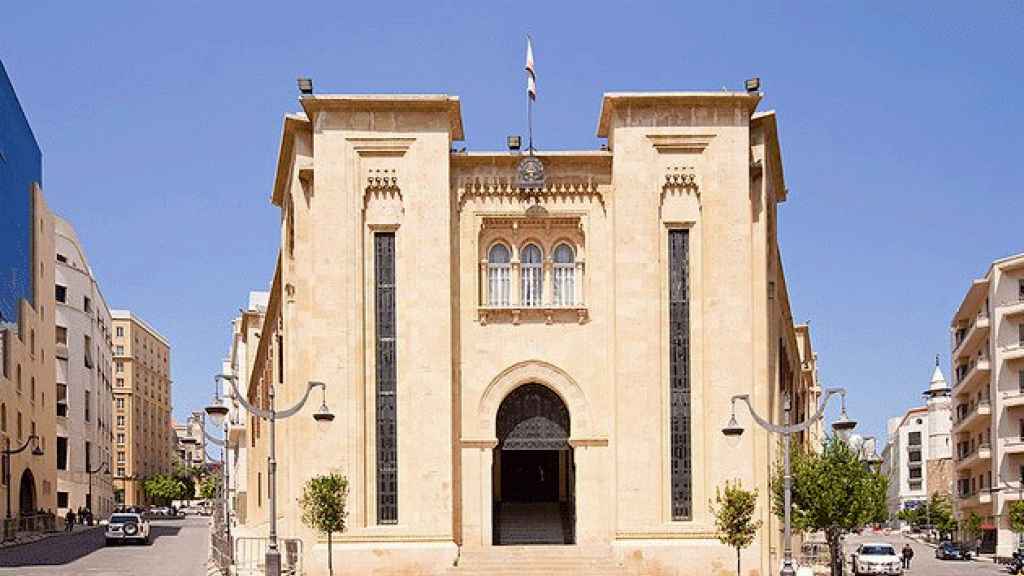 برّي يجدد لـ 