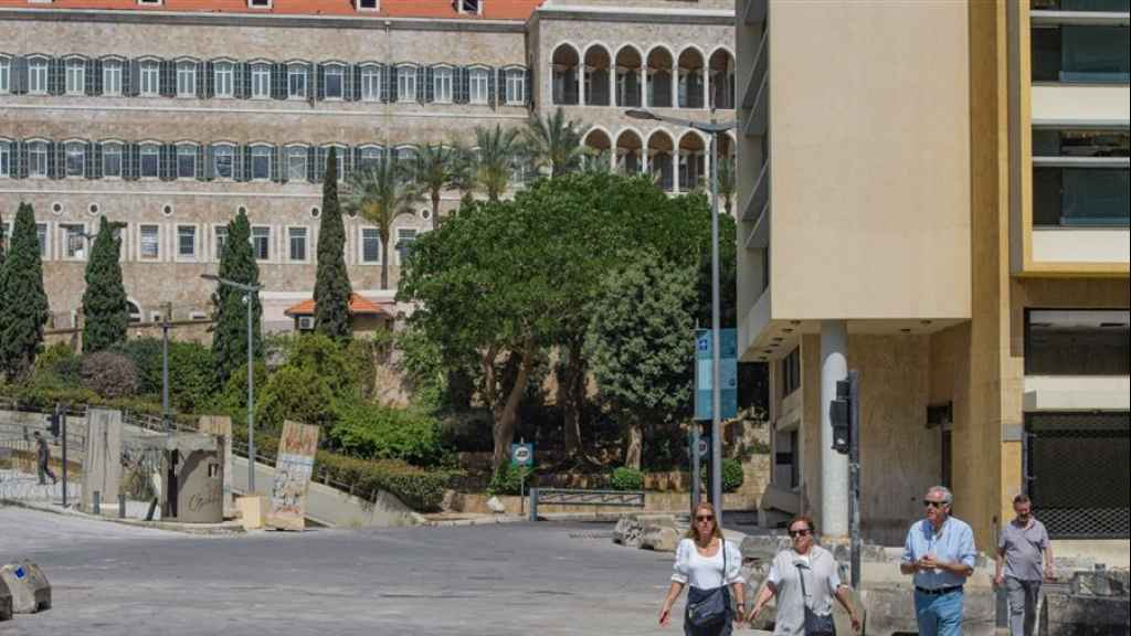 ما بعد إنتخاب برّي ونائبه... هذا ما يَنتظر لبنان