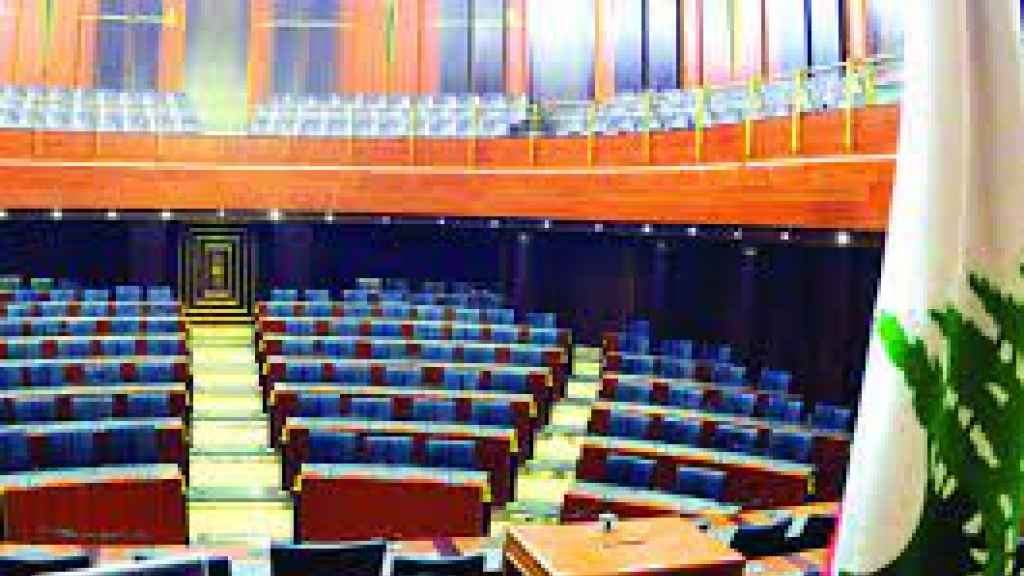 بعد انتخابات المجلس: مآخذ وإرباكات.. والخاسر يستعد للتعويض في اللجان