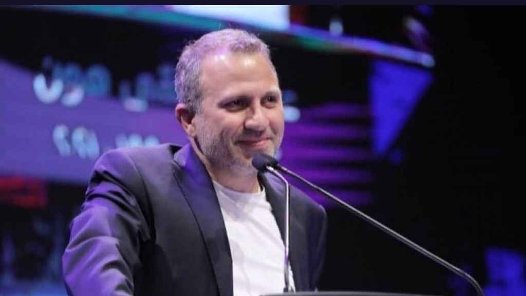 باسيل لا يريد ميقاتي رئيساً للحكومة!