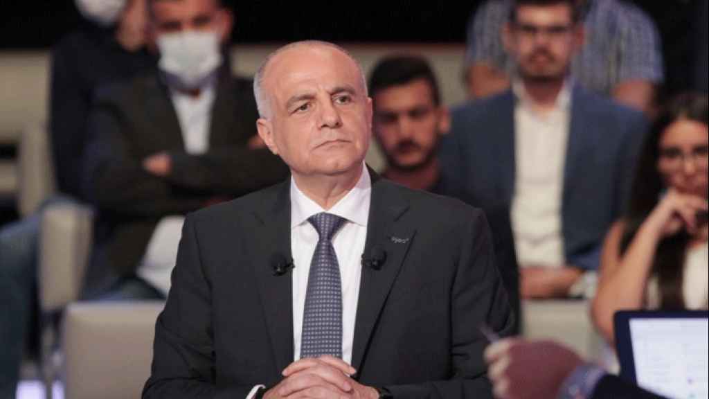 كريديّة يناشد كهرباء لبنان: “ارحموا الناس وارحمونا”!  