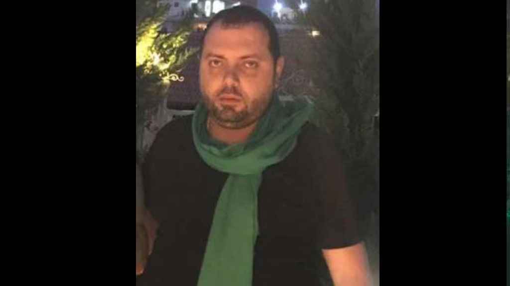 “أبو سلة المخدرات”… أخطر المطلوبين من الفنار إلى الشراونة