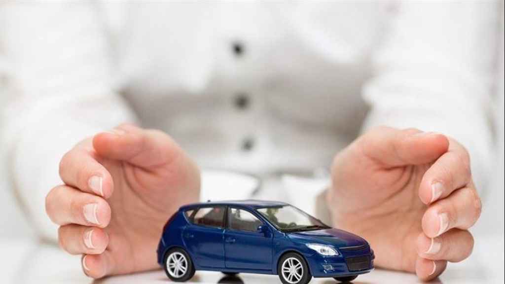 رفع تعرفة التأمين الجسدي الإلزامي من 100 ألف الى 400 ألف ليرة..