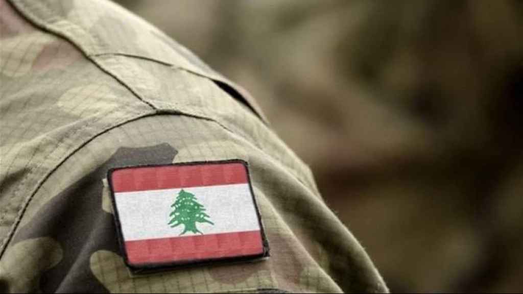  شيخ العقل يتصل بعائلة العسكري الجريح صقر: للإلتفاف حول «الجيش» وضبط سلاح المجرمين المتفلّت