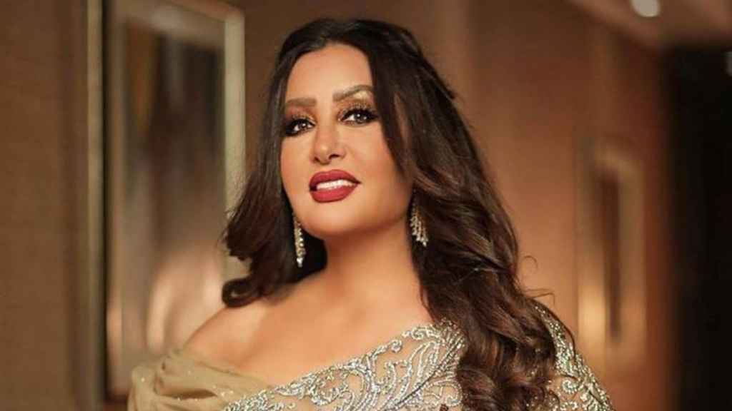 لطيفة التونسيّة: 