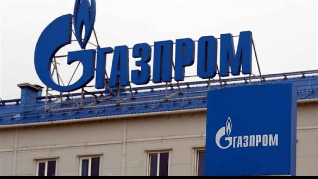 العقوبات على غاز روسيا تكلف ألمانيا المليارات سنوياً