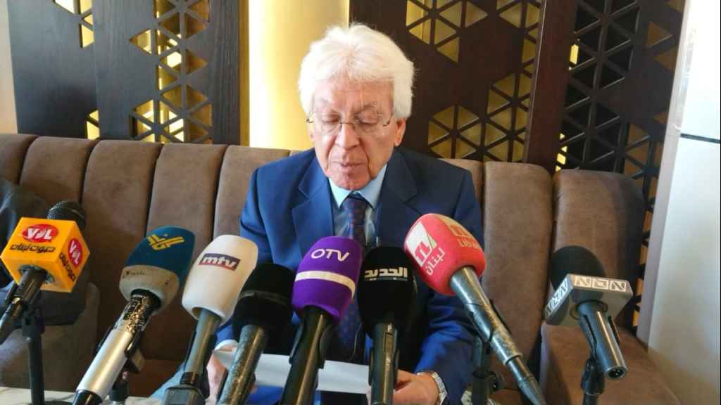 سكرية: وزارة الصحة تتحمل مسؤولية موت كل مريض سرطان بسبب فقدان الدواء