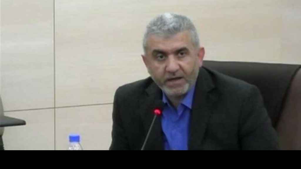 بيرم: لبنان يمتلك ورقة “المقاومة”!
