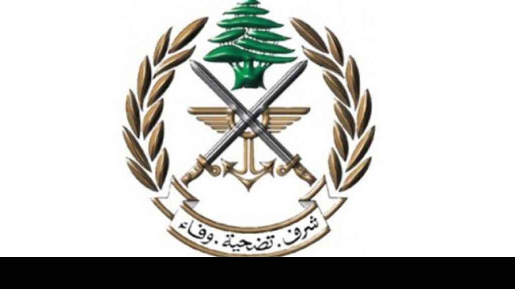 الجيش : تنفيذ طيران ليلي بين القواعد الجوية