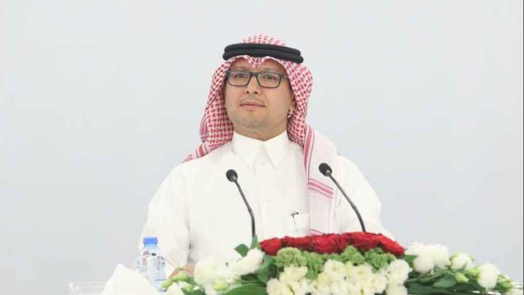 بخاري يعود خلال أيام ومبادرة سعودية جديدة