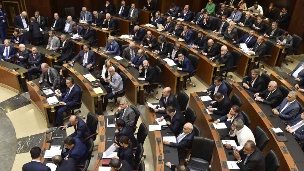 عودة الوسيط الأميركي الإثنين.. وارتفاع لهجة الحرب قبل التفاوض!