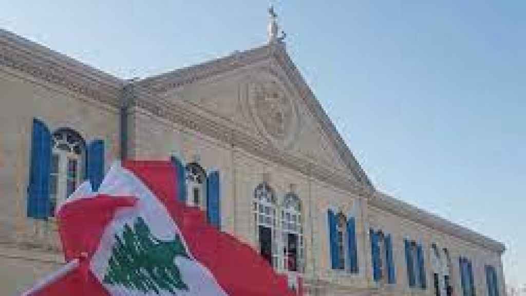 بكركي تخشى دخول لبنان الثلاجة.. وهوكشتاين ينتظر الردّ اللبناني