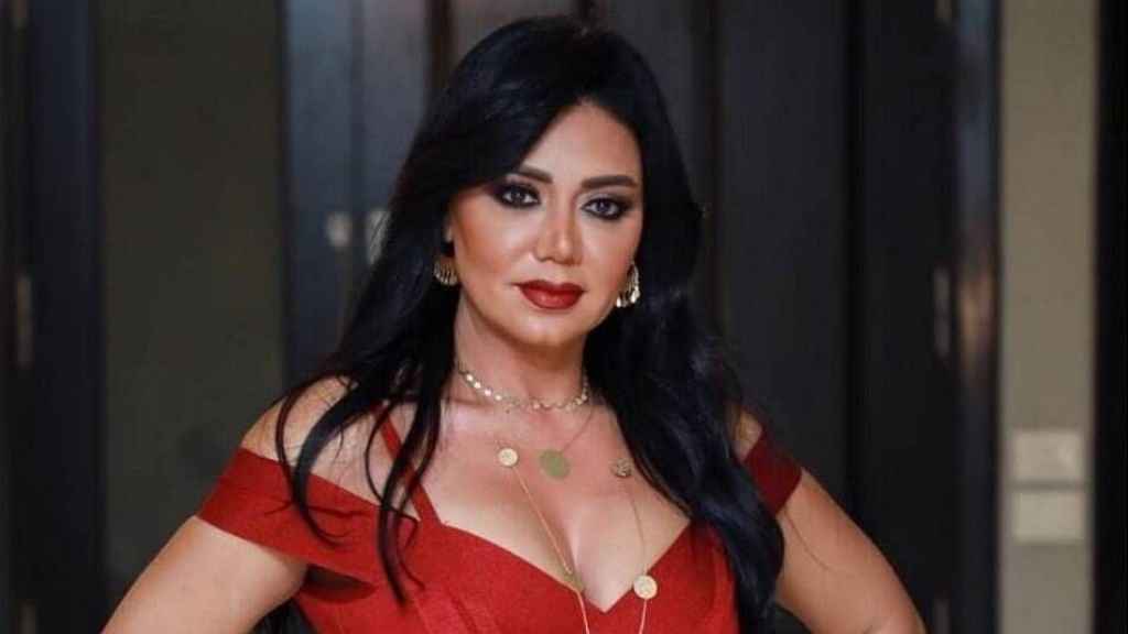 رانيا يوسف لن تتزوج مجدداً.. “الموضوع انتهى من حياتي”