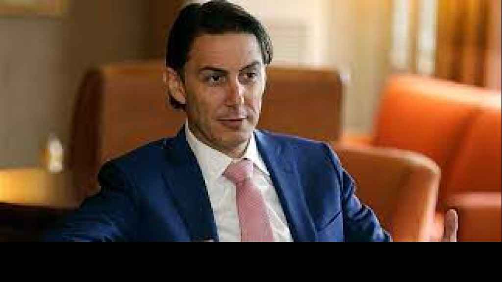 هوكشتاين يأتي بلا جديد.. ولبنان أمام إمتحان الموقف الموحّد