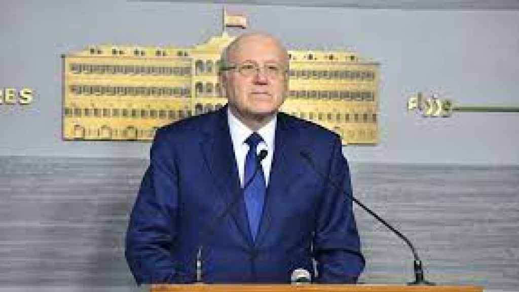 لبنان على مفترق التصعيد أو التبريد .. ميقاتي: الرئاسة متأخرة.. واللجان بلا تغييريّين