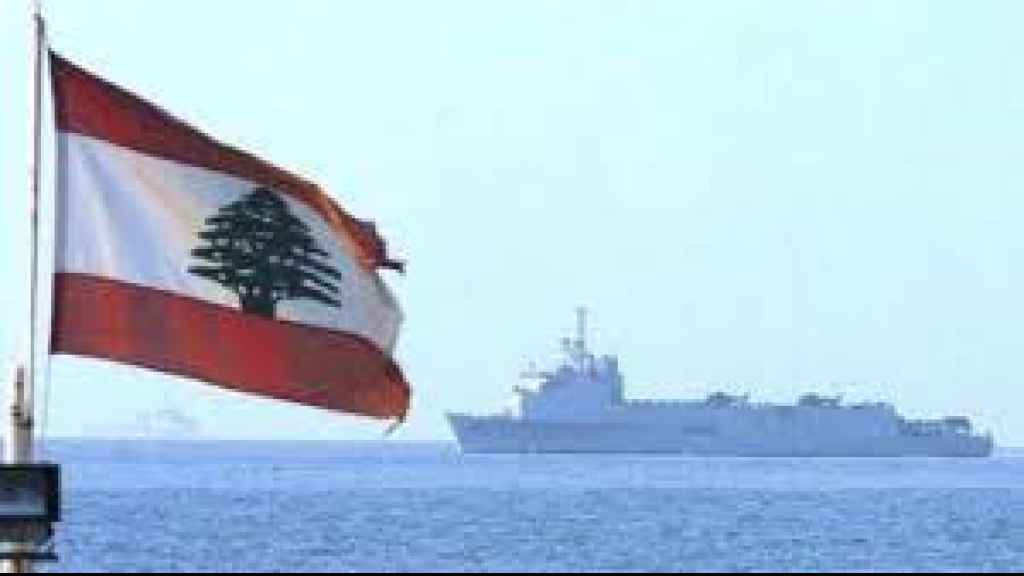 لبنان ينتظر هوكشتين: موقف رسمي يستند إلى تحذير المقاومة
