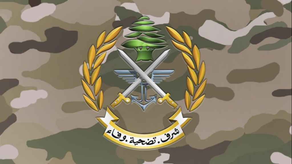 أقدما على محاولة قتل مواطن في خلدة... والجيش يوقفهما
