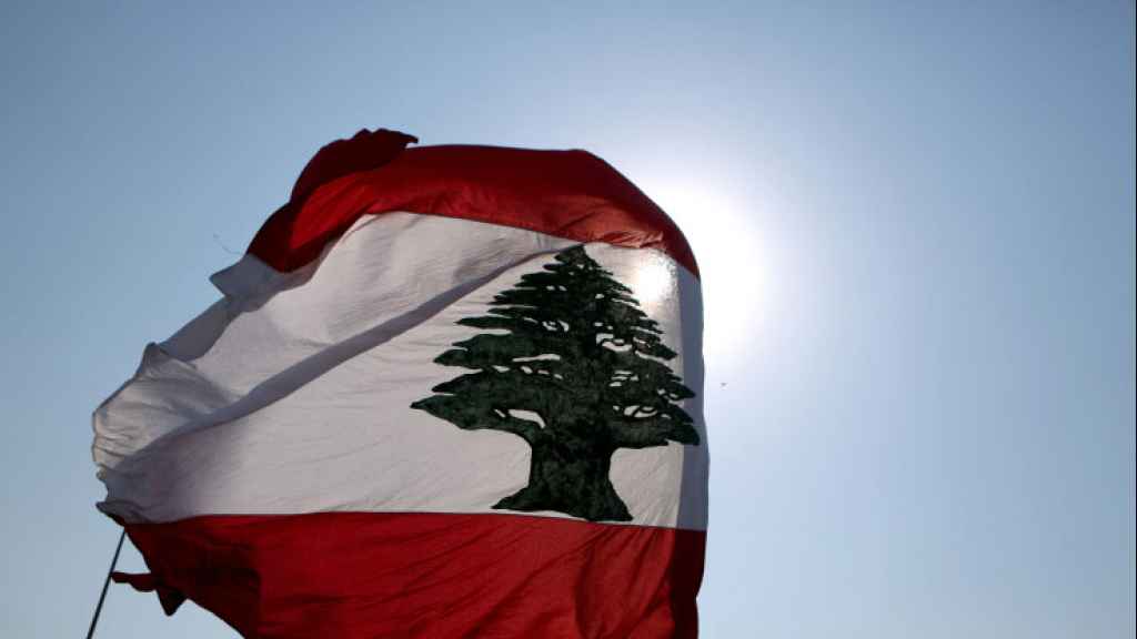 أسبوعٌ حافل بالأحداث والتطورات التي ستتمحور حول ملفين!