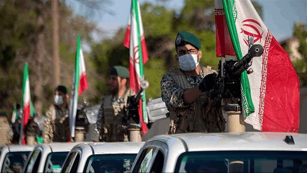 إيران تهدّد إسرائيل: سنسوّي تل أبيب وحيفا بالأرض
