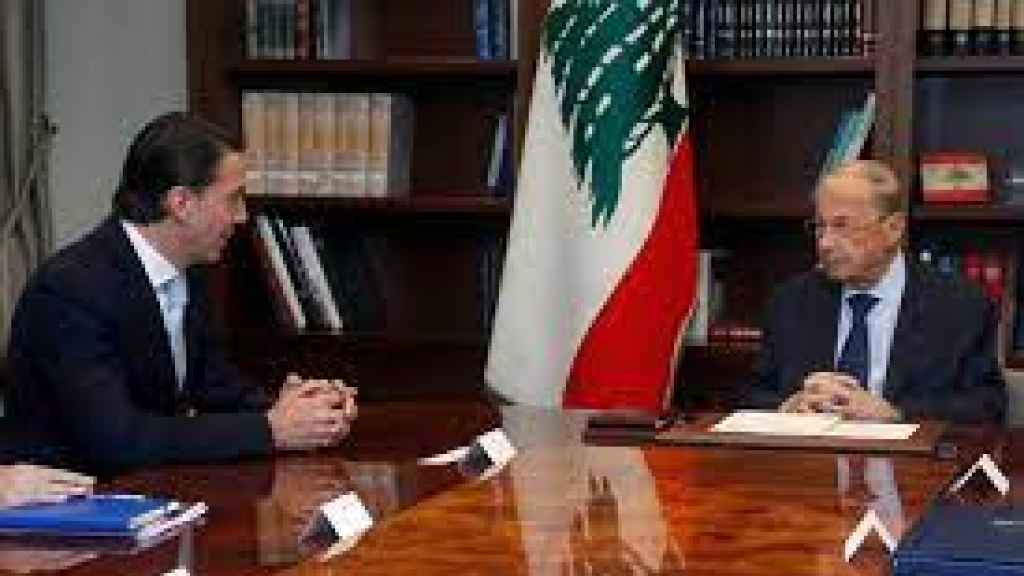 هوكشتاين إلى إسرائيل.. وتقاطع مصالح حول بدء الاستخراج من الحقول السيادية