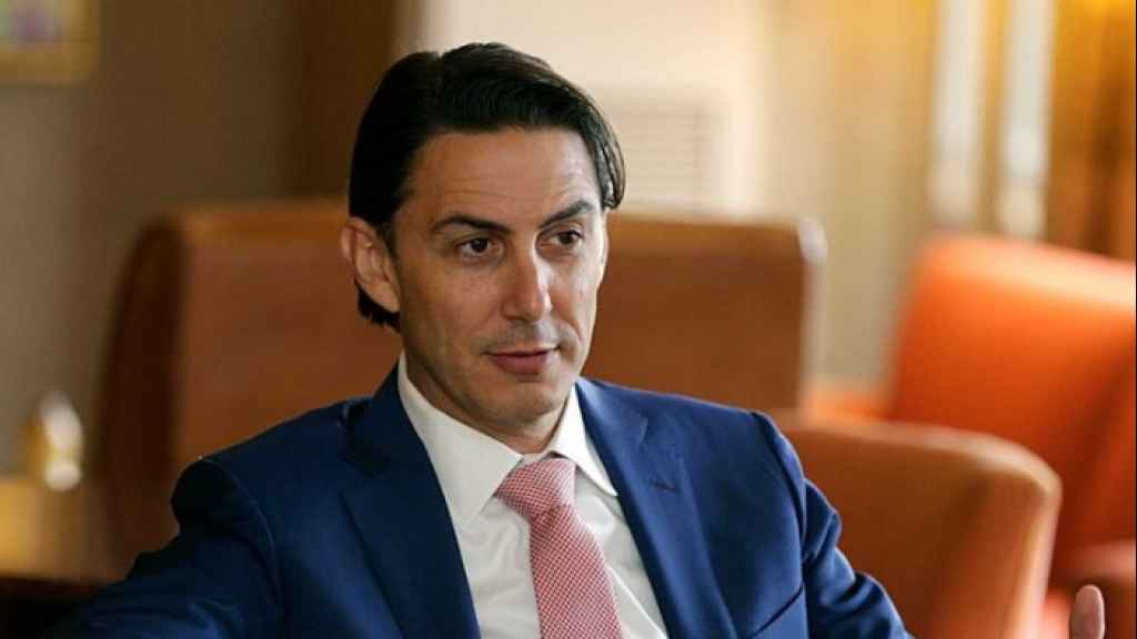 “للتركيز على بناء لبنان أفضل”.. هوكستين: الرد اللبناني يدفع بالمفاوضات إلى الأمام