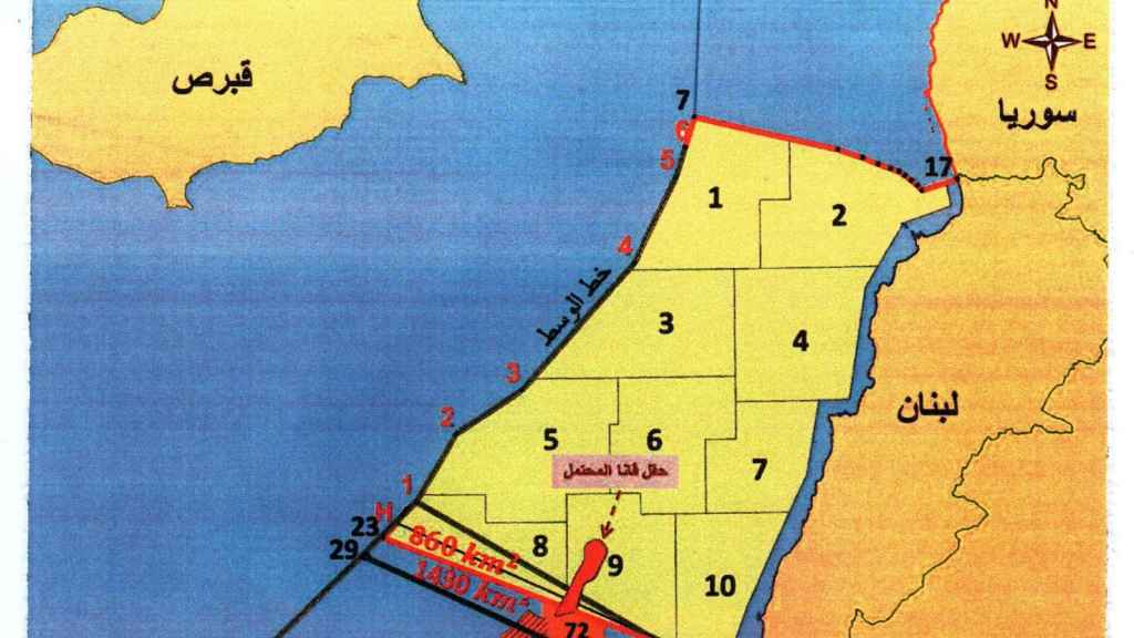 إلى البحر دُر.. تلزيم الثروة أو إفلاس الخزينة!