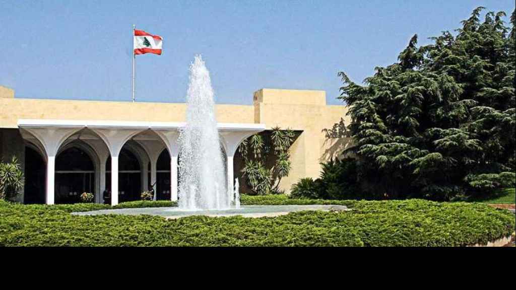 ميقاتي المرشح الوحيد لرئاسة الحكومة..3 جوانب غير واضحة في الإستشارات