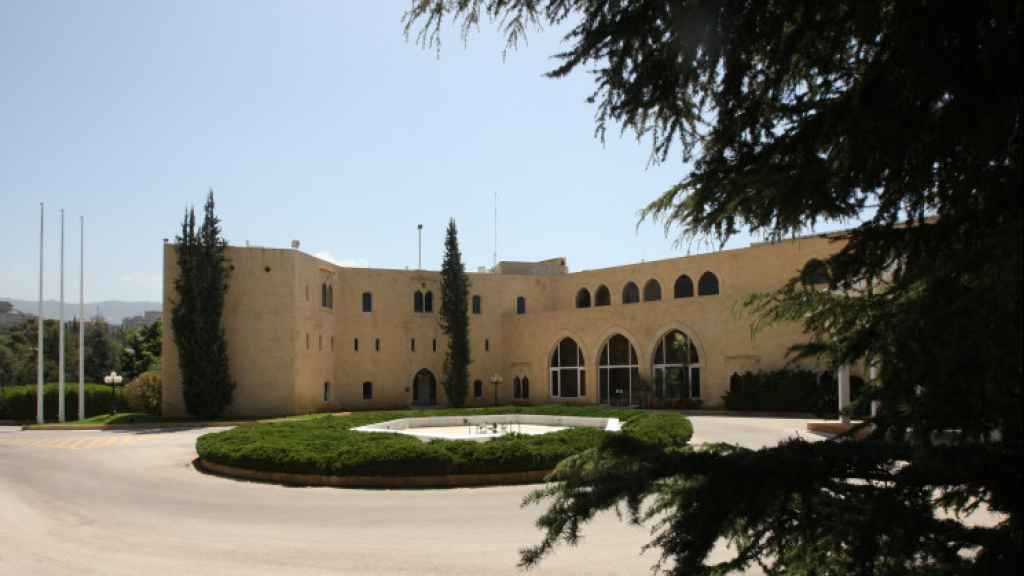 جوانب غير واضحة في استشارات التكليف!