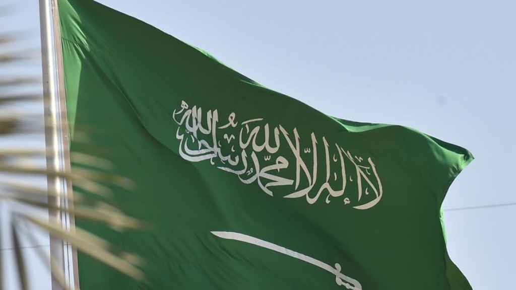 السعودية غير راغبة بـ ميقاتي