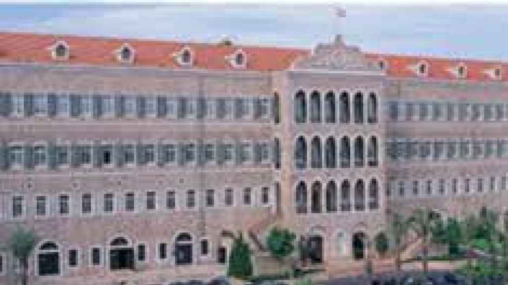 التكليف بين التعجيل والتأجيل.. وجهود لعقد «تحالف الأضداد».. ودار الفتوى: لا تتدخّل