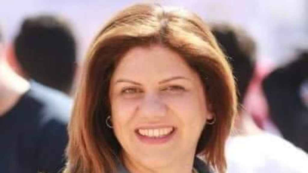 الأمم المتحدة تؤكد: شيرين أبو عاقلة قُتلت بنيران 