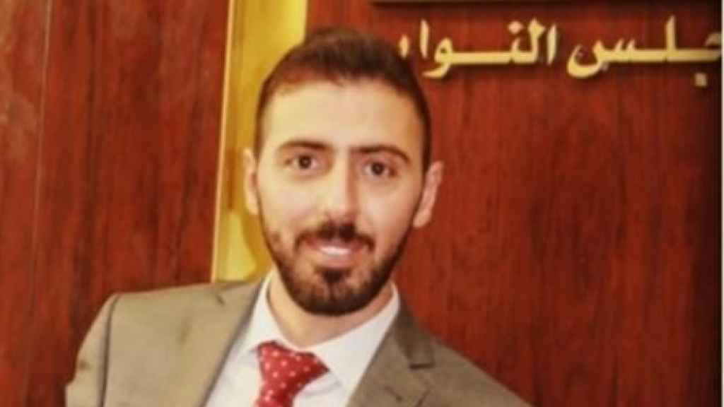 نائب يطالب بحقيبة وزارية للطائفة العلوية 