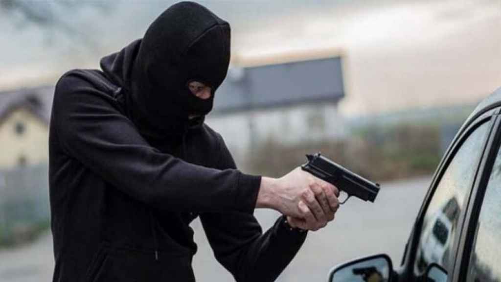 إنفجار وإطلاق نار فجراً في المنية.. ماذا حصل هناك؟