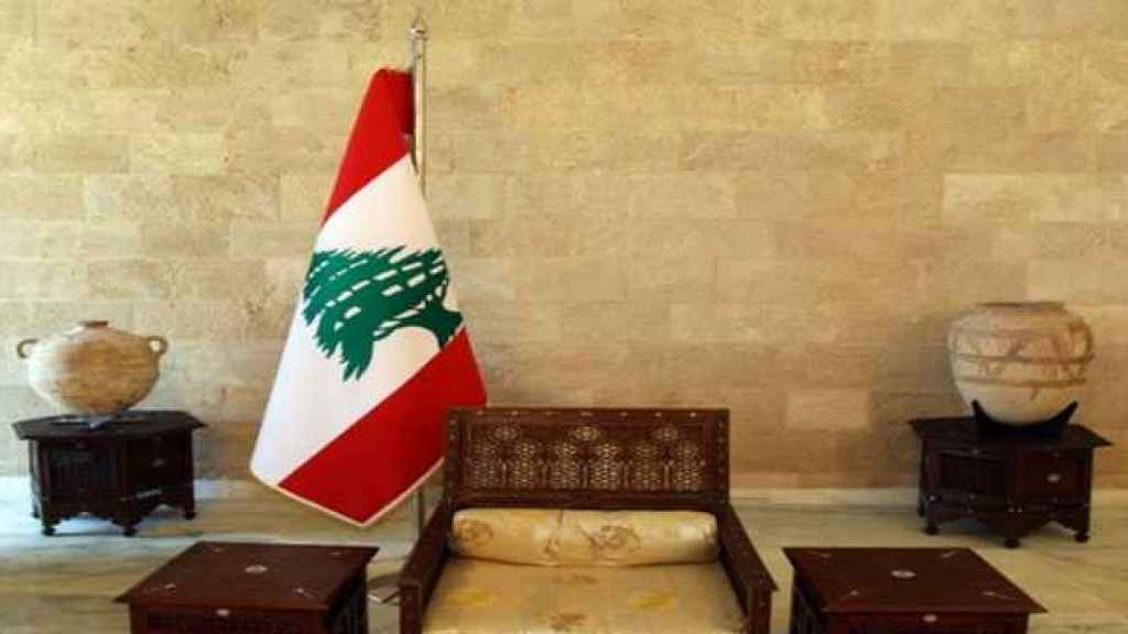 استشارات 