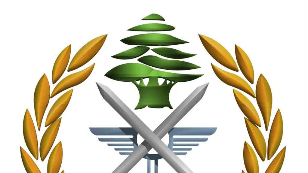 روّج الدولارات المزيفة فوقع في قبضة الجيش!! 